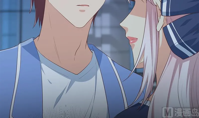 第二季 第359话 你没有对不起谁 第27页
