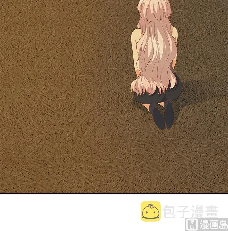 第二季 第359话 你没有对不起谁 第30页