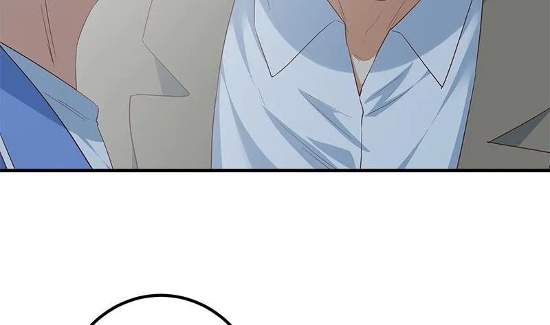 第二季 第359话 你没有对不起谁 第34页