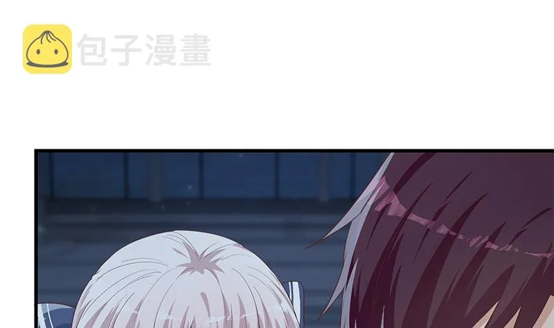 第二季 第359话 你没有对不起谁 第38页