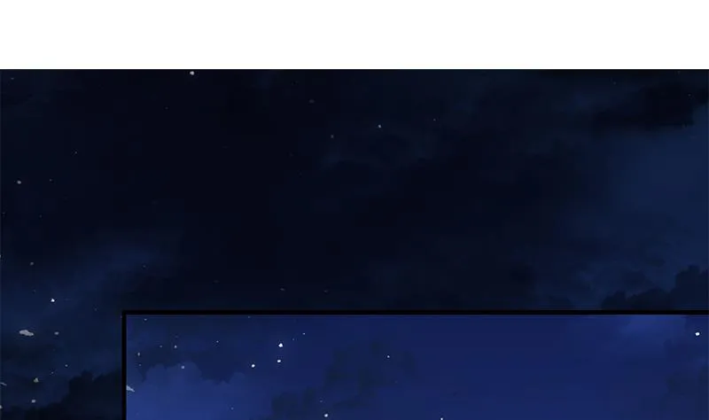 第二季 第360话 请让我做你的女人 第34页