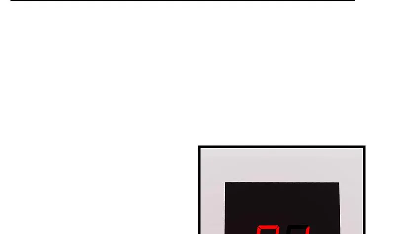 第二季 第360话 请让我做你的女人 第44页