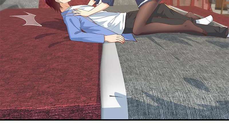 第二季 第360话 请让我做你的女人 第62页