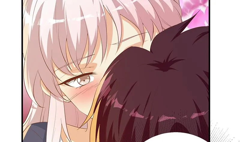 第二季 第361话 我从未后悔 第7页