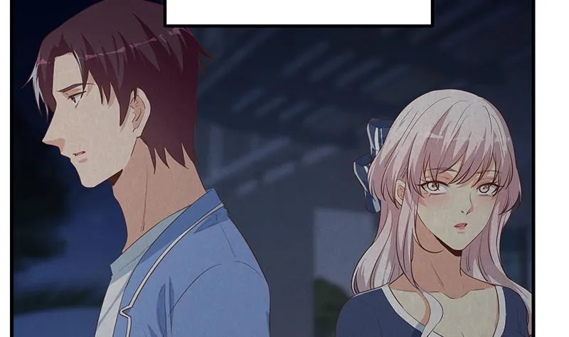 第二季 第361话 我从未后悔 第32页