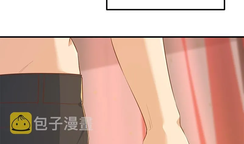 第二季 第361话 我从未后悔 第35页