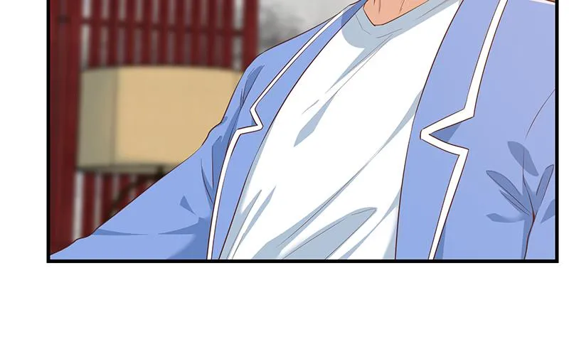 第二季 第362话 商人的本质 第43页