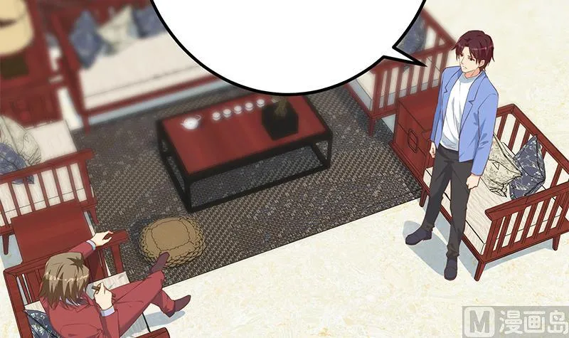 第二季 第363话 说什么傻话呢？ 第12页
