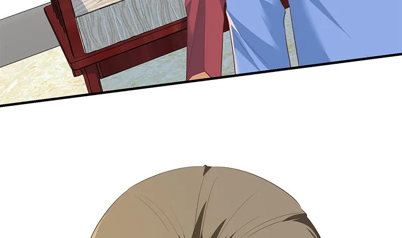 第二季 第363话 说什么傻话呢？ 第25页