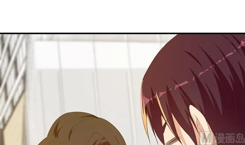 第二季 第363话 说什么傻话呢？ 第48页