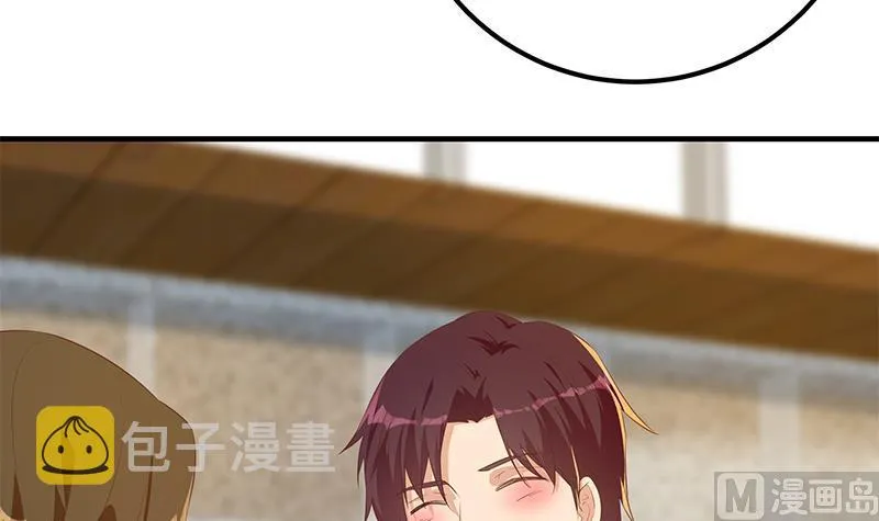 第二季 第363话 说什么傻话呢？ 第51页