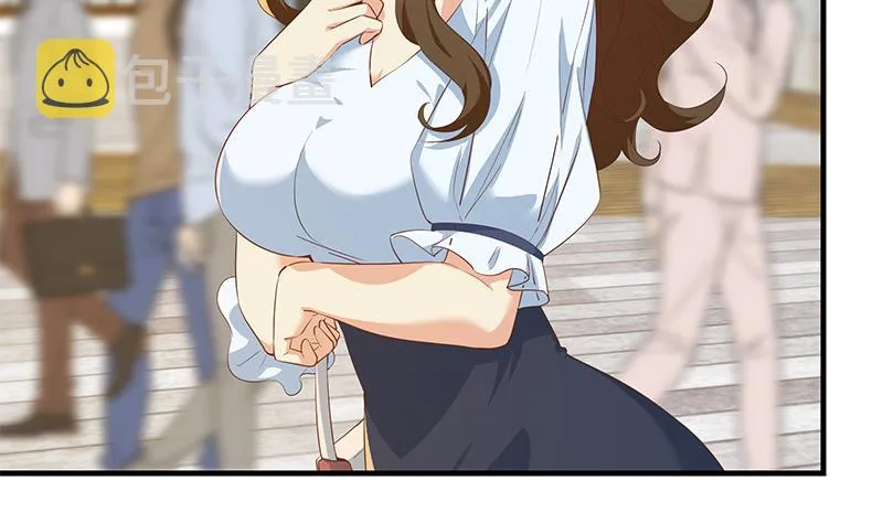第二季 第363话 说什么傻话呢？ 第55页