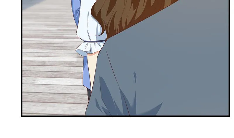 第二季 第364话 主任的青梅竹马 第16页