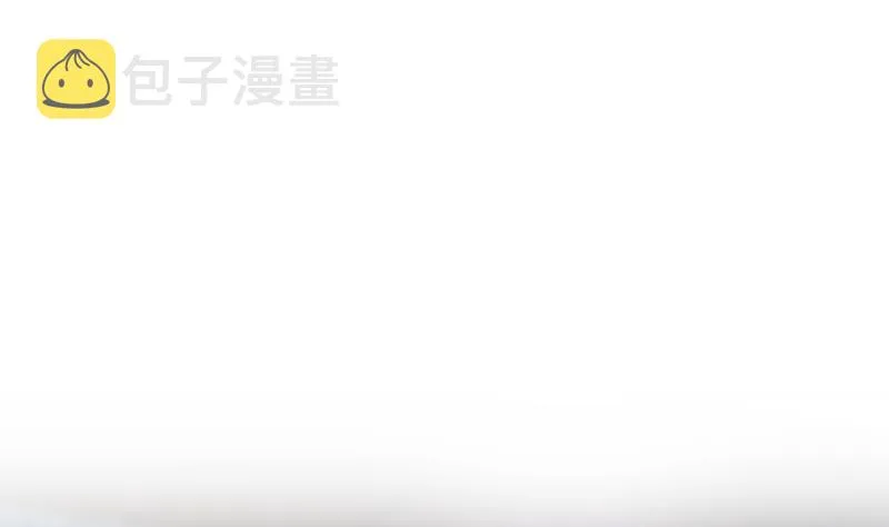 第二季 第365话 真正的二把手 第65页