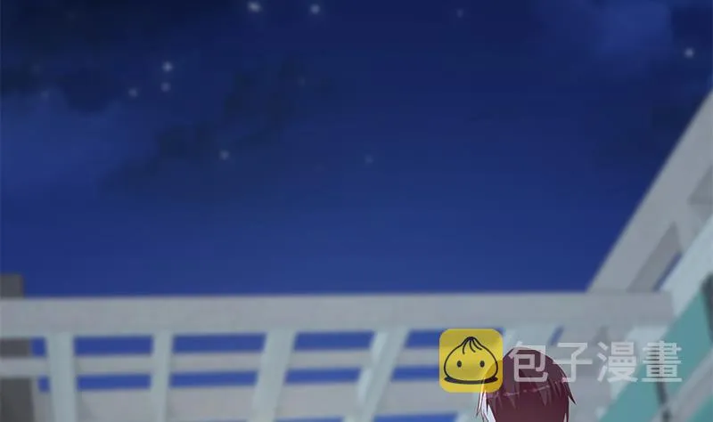 第二季 第367话 夜会主任 第20页