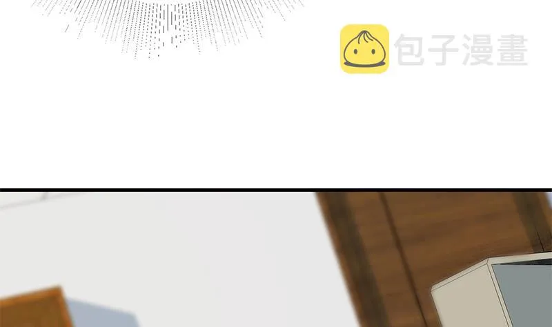 第二季 第367话 夜会主任 第23页
