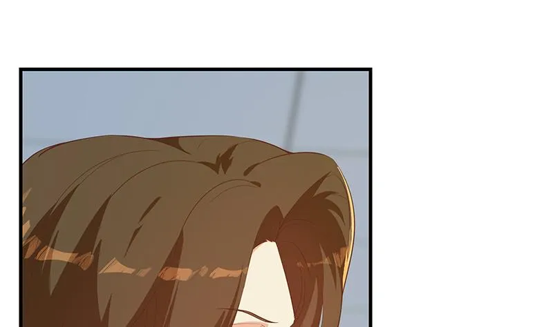 第二季 第368话 主任的秘密 第4页