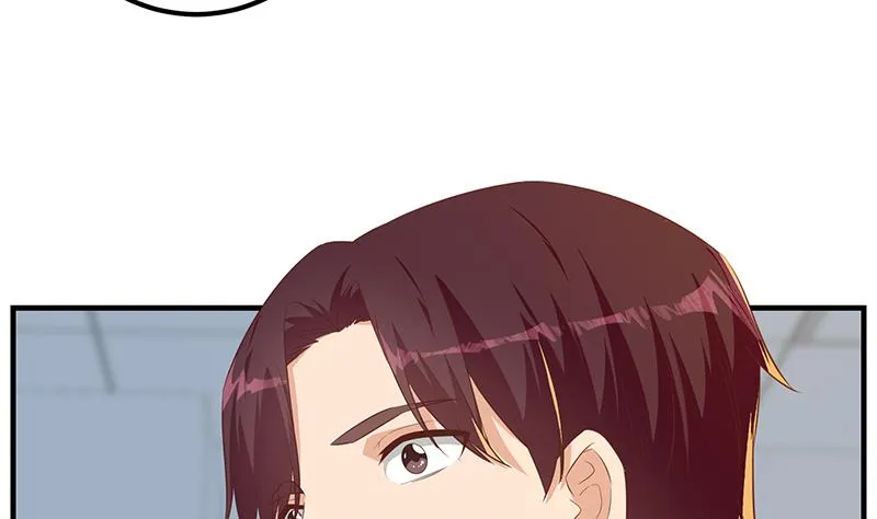 第二季 第368话 主任的秘密 第19页