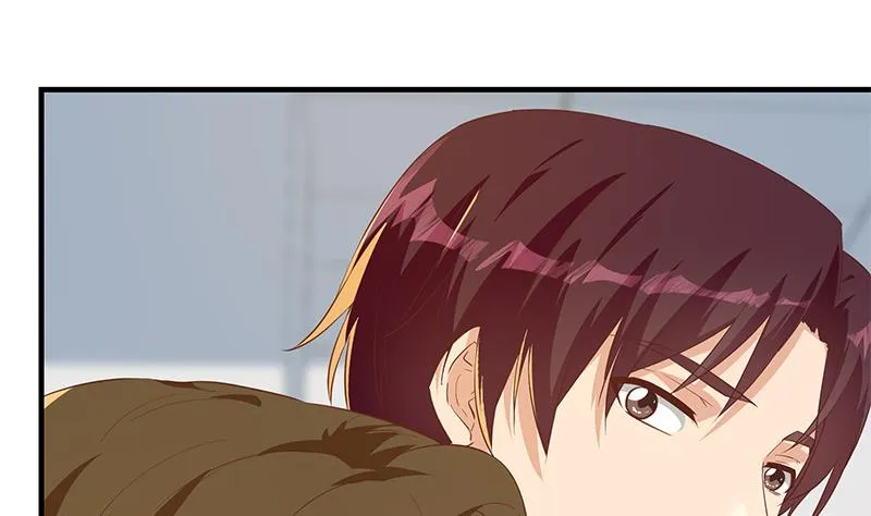 第二季 第368话 主任的秘密 第34页