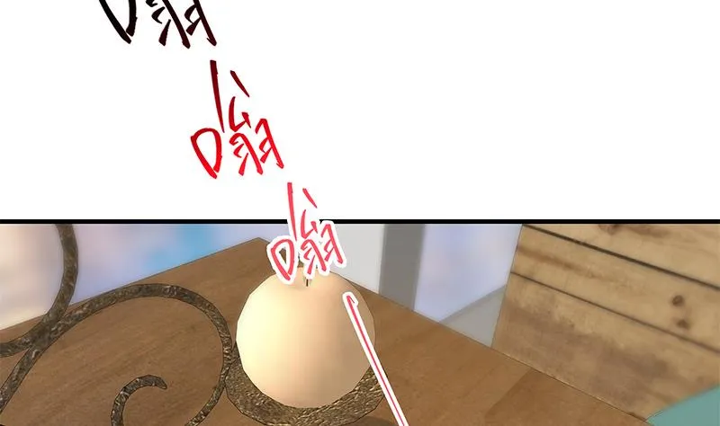 第二季 第368话 主任的秘密 第44页