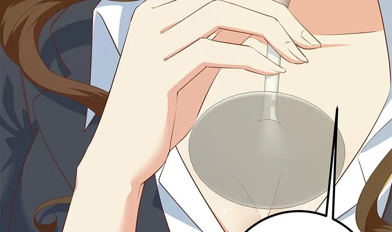 第二季 第369话 苦闷的心思 第8页