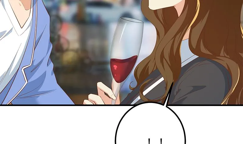 第二季 第369话 苦闷的心思 第11页