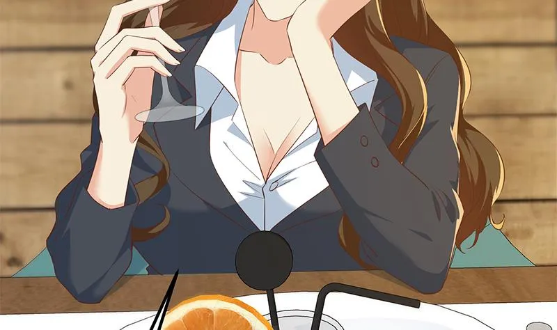 第二季 第369话 苦闷的心思 第35页
