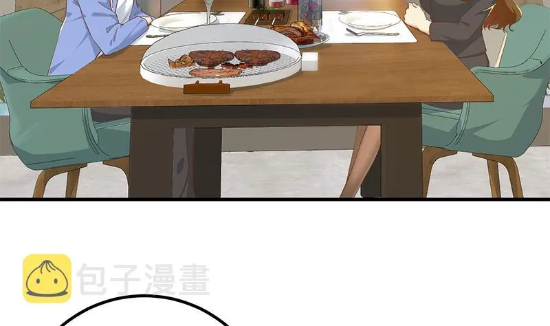 第二季 第369话 苦闷的心思 第38页