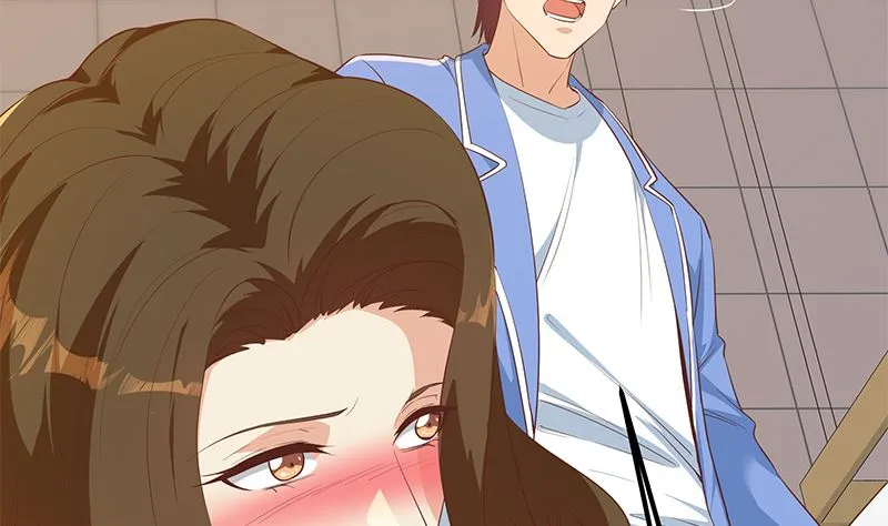 第二季 第370话 在主任的家里 第22页