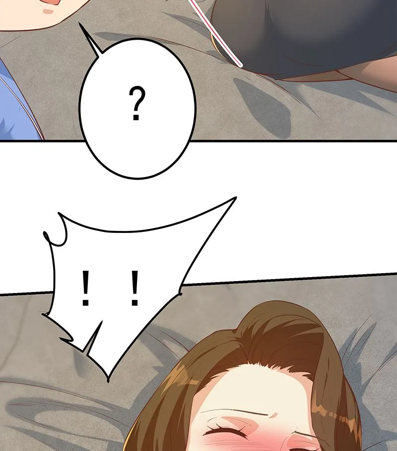第二季 第370话 在主任的家里 第29页