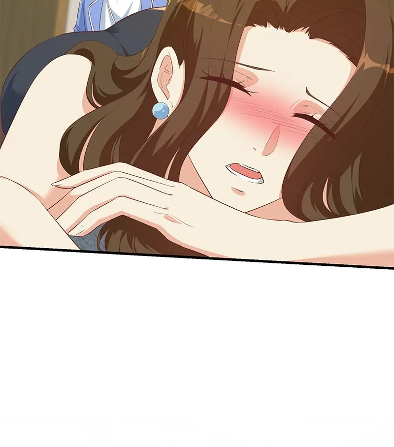第二季 第370话 在主任的家里 第58页