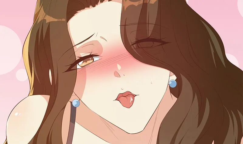 第二季 第371话 我热！我渴！ 第8页