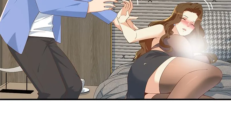 第二季 第371话 我热！我渴！ 第17页