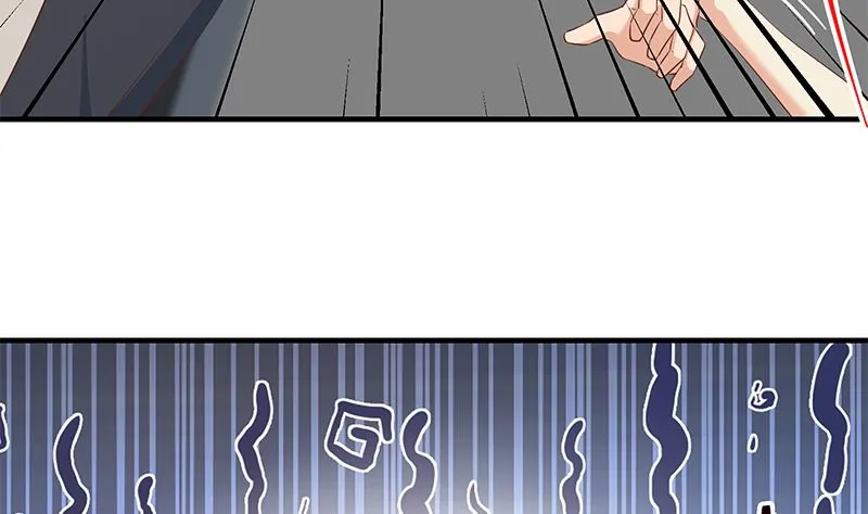 第二季 第371话 我热！我渴！ 第23页