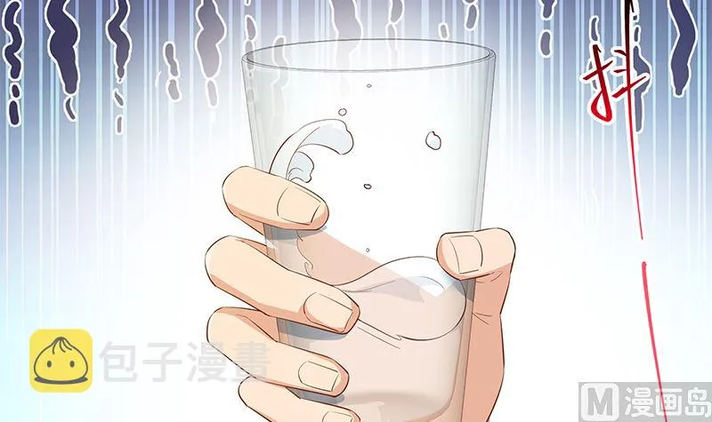 第二季 第371话 我热！我渴！ 第24页