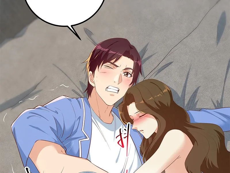 第二季 第371话 我热！我渴！ 第26页