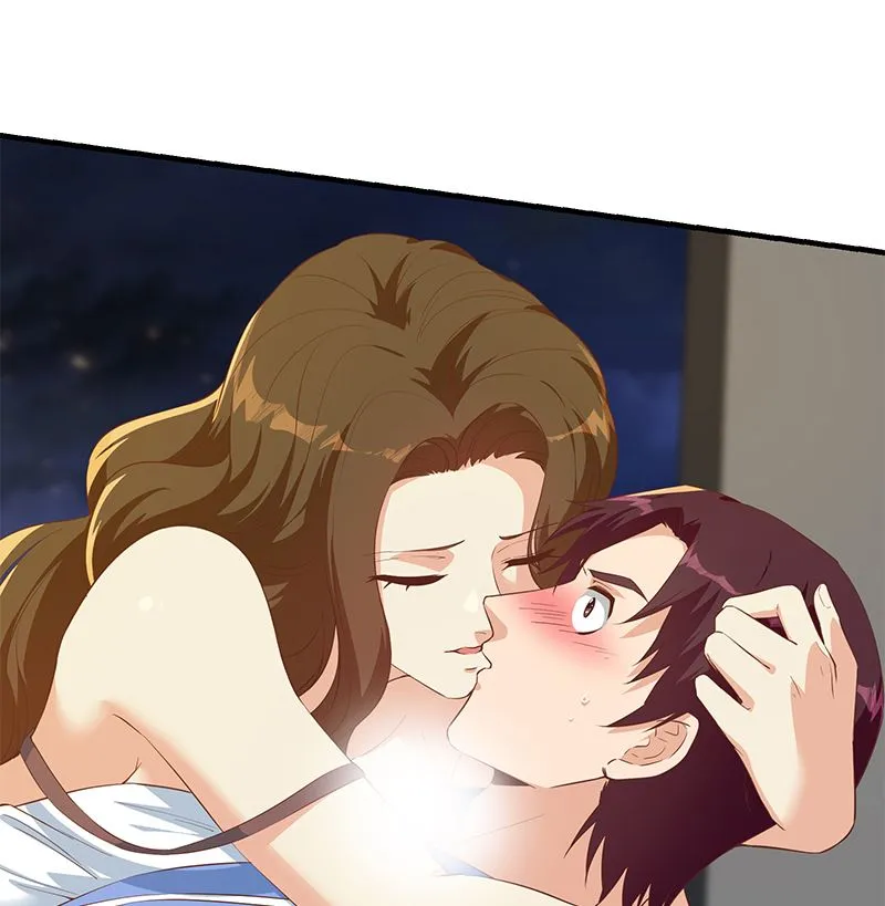 第二季 第371话 我热！我渴！ 第34页