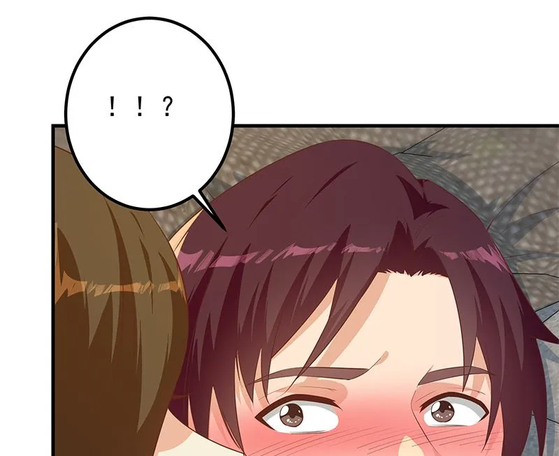 第二季 第371话 我热！我渴！ 第38页