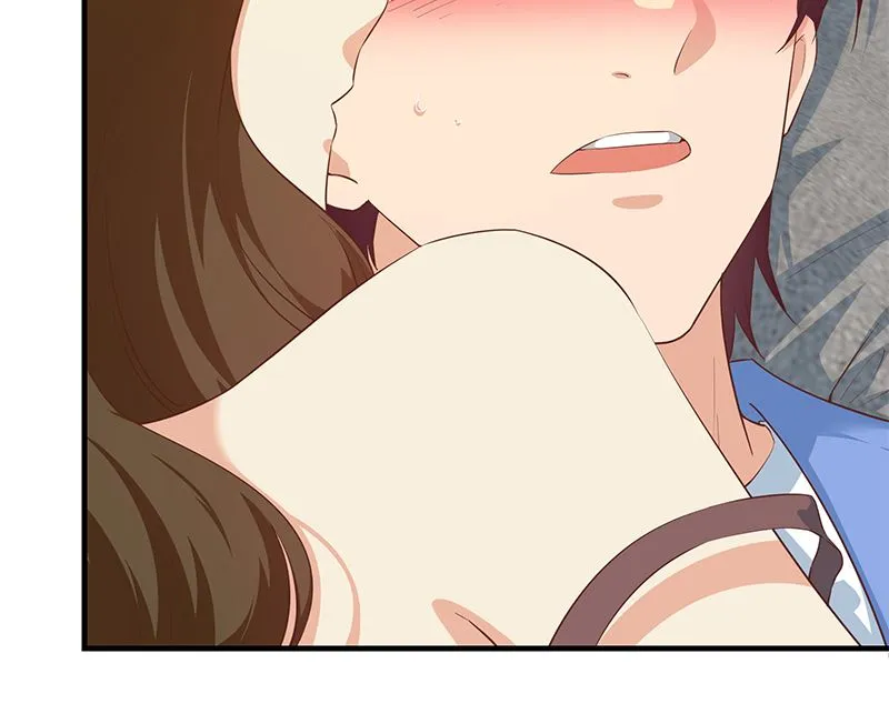第二季 第371话 我热！我渴！ 第39页