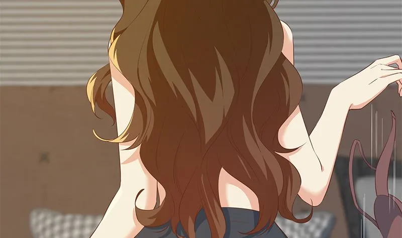 第二季 第372话 你听我狡辩 第5页