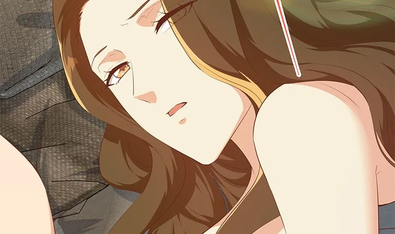 第二季 第372话 你听我狡辩 第11页