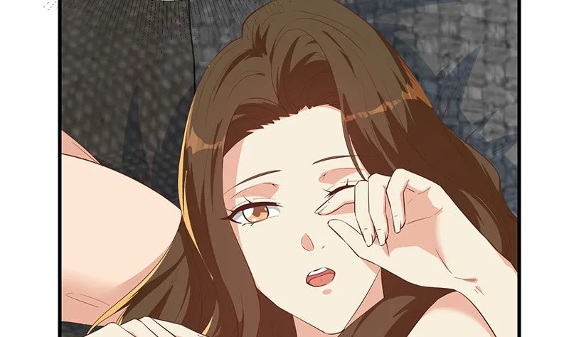 第二季 第372话 你听我狡辩 第14页