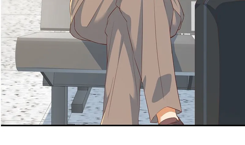 第二季 第373话 你被逮捕了！ 第17页