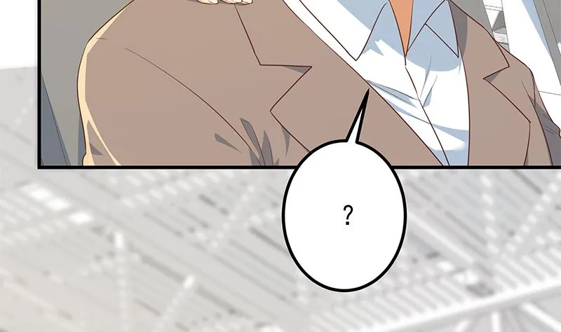 第二季 第373话 你被逮捕了！ 第26页