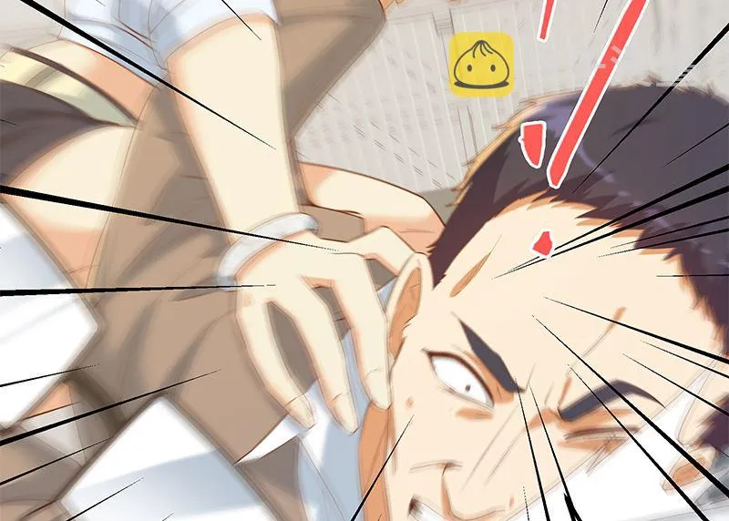 第二季 第373话 你被逮捕了！ 第35页