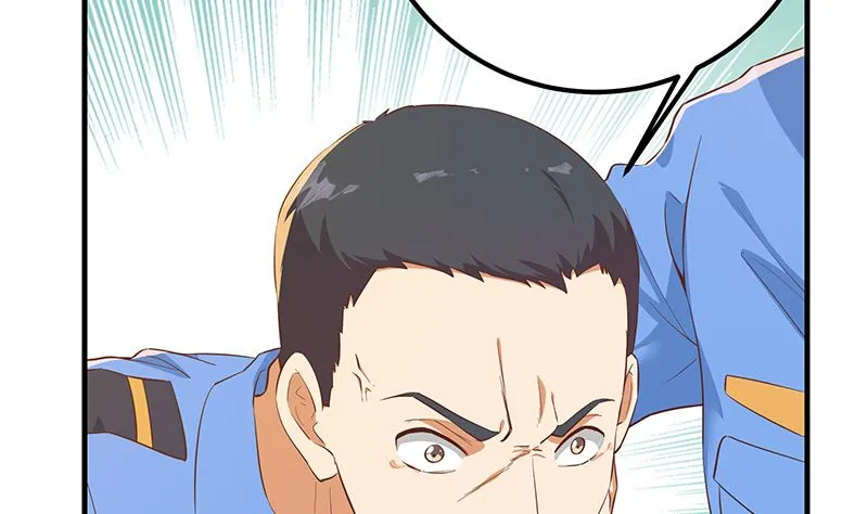 第二季 第374话 不理解的命运 第5页