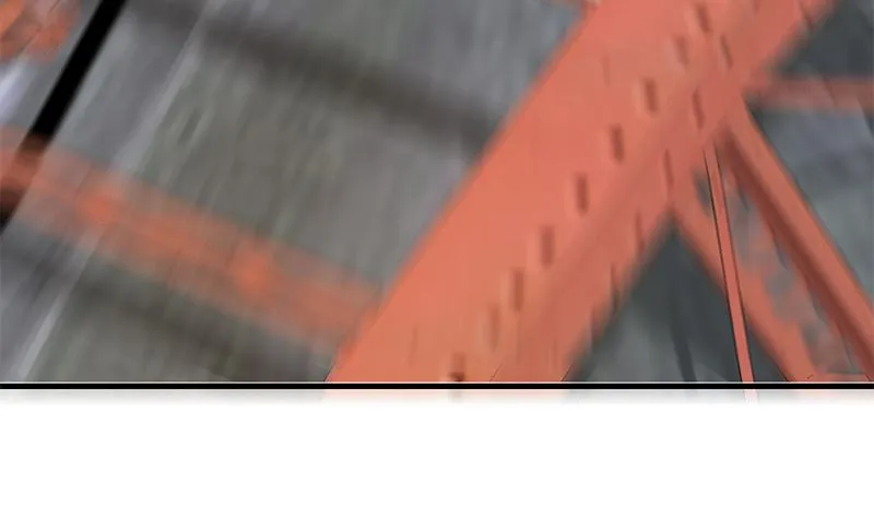 第二季 第374话 不理解的命运 第25页