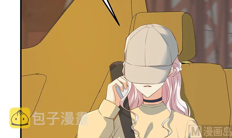 第二季 第374话 不理解的命运 第27页