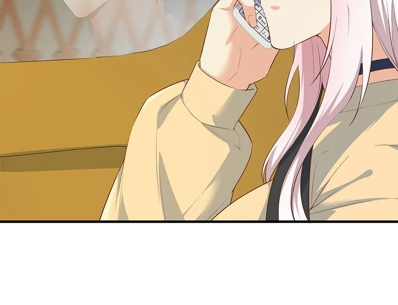 第二季 第374话 不理解的命运 第31页
