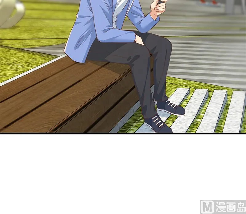 第二季 第374话 不理解的命运 第51页